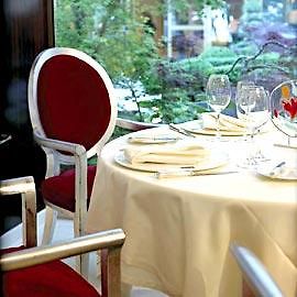Mirabeau Ξενοδοχείο Μόντε Κάρλο Εξωτερικό φωτογραφία